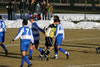 gal/Saison2007-2008- 11. Spieltag- SV Reischach - Gsies/_thb_2007-12-01 SVR - Gsies 015.jpg